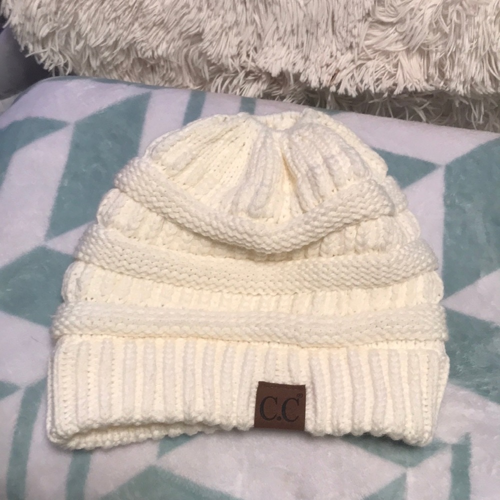 Beanie
